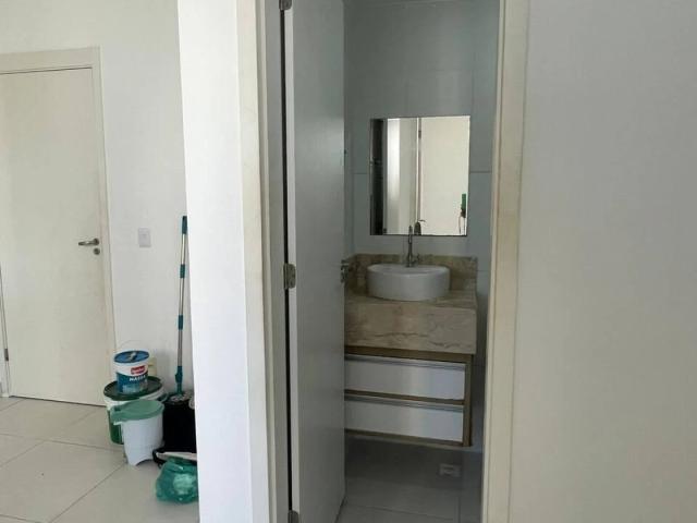 Apartamento para Venda em Camaçari/BA Boa União 2 Quartos