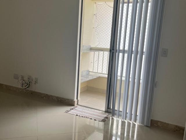 Apartamento para Venda em Camaçari/BA Boa União 2 Quartos