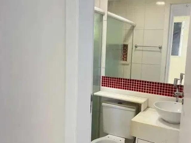 Apartamento para Venda em Camaçari/BA Boa União 2 Quartos