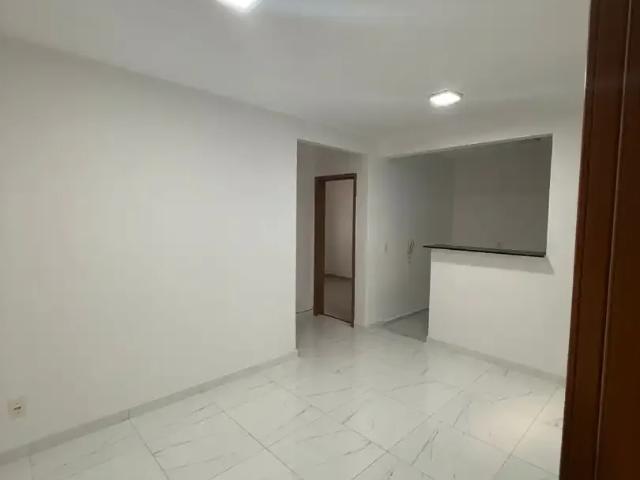 Apartamento para Venda em Camaçari/BA Boa União 2 Quartos