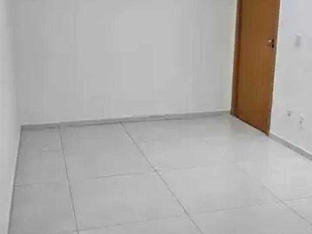 Apartamento para Venda em Camaçari/BA Boa União 2 Quartos