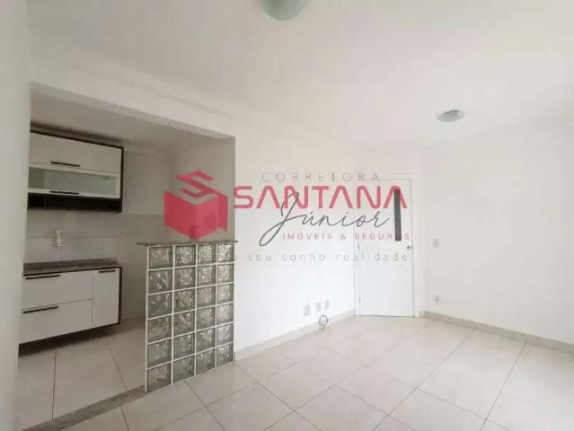Apartamento para Venda em Camaçari/BA Boa União 2 Quartos