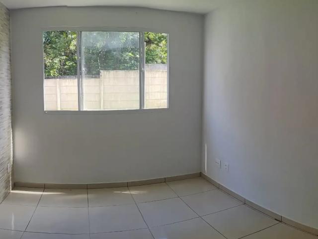 Apartamento para Venda em Camaçari/BA Boa União 2 Quartos