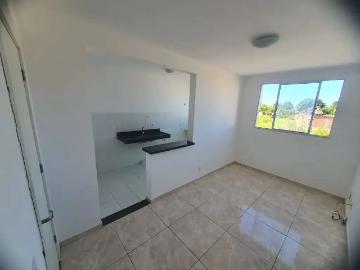 Apartamento para Venda em Camaçari/BA Boa União 2 Quartos
