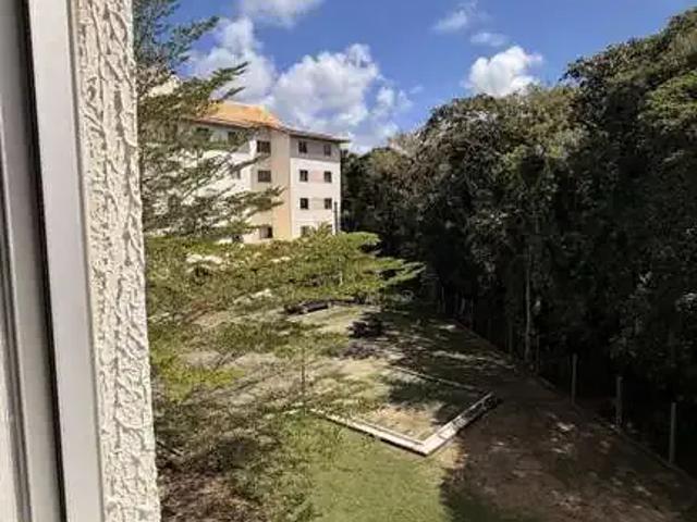 Apartamento para Venda em Camaçari/BA Boa União 2 Quartos