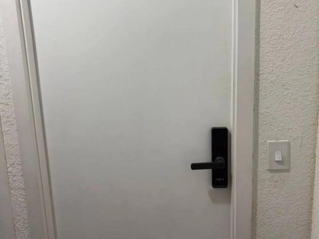 Apartamento para Venda em Camaçari/BA Boa União 2 Quartos