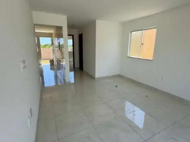 Apartamento para Venda em Camaçari/BA Barra do Jacuípe 3 Quartos