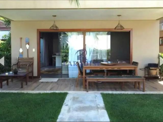 Apartamento para Venda em Camaçari/BA Barra do Pojuca 2 Quartos