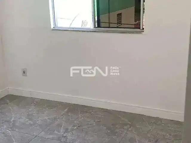 Apartamento para Venda em Camaçari/BA Gleba C 2 Quartos