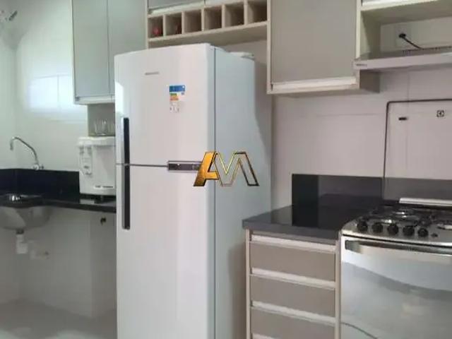 Apartamento para Venda em Camaçari/BA Guarajuba 2 Quartos