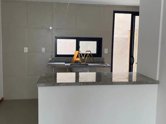 Apartamento para Venda em Camaçari/BA Guarajuba 2 Quartos