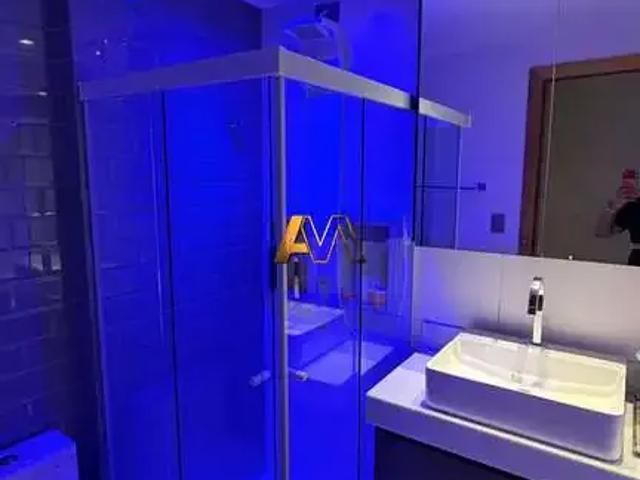 Apartamento para Venda em Camaçari/BA Guarajuba 2 Quartos
