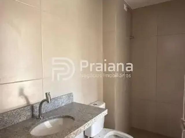 Apartamento para Venda em Camaçari/BA Guarajuba 2 Quartos