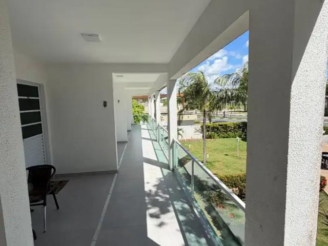 Apartamento para Venda em Camaçari/BA Guarajuba 2 Quartos