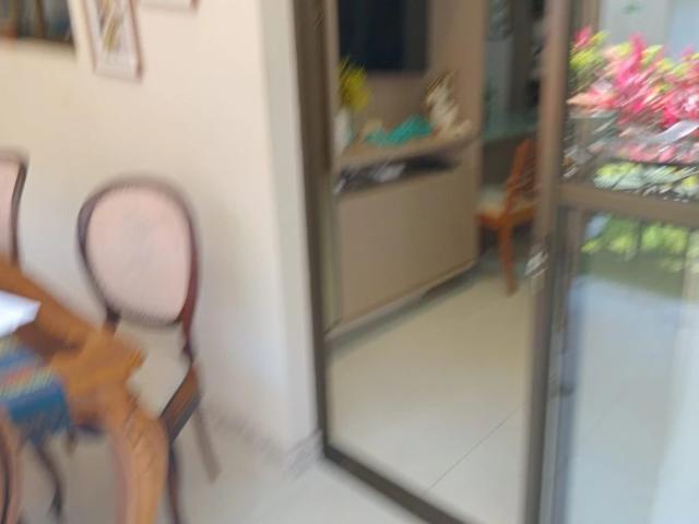 Apartamento para Venda em Camaçari/BA Guarajuba