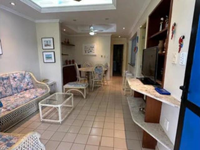 Apartamento para Venda em Camaçari/BA Guarajuba 3 Quartos