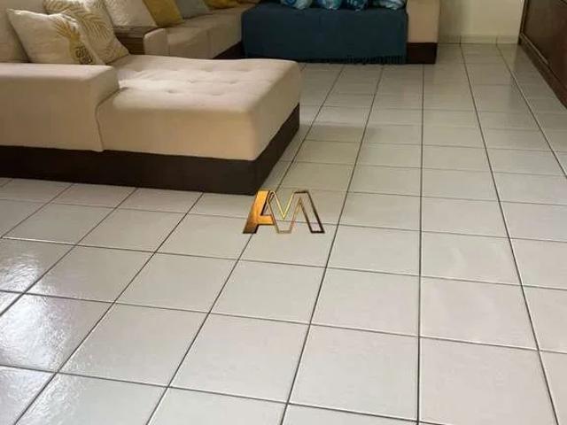 Apartamento para Venda em Camaçari/BA Guarajuba 3 Quartos