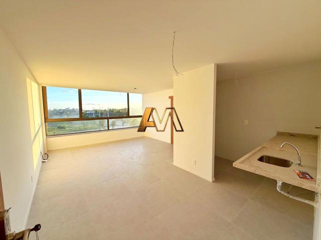 Apartamento para Venda em Camaçari/BA Guarajuba 3 Quartos