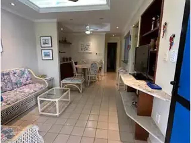Apartamento para Venda em Camaçari/BA Guarajuba 3 Quartos