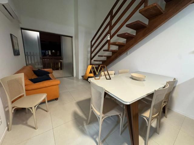 Apartamento para Venda em Camaçari/BA Guarajuba 4 Quartos