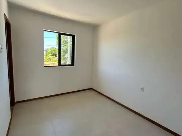 Apartamento para Venda em Camaçari/BA Itacimirim 22 Quartos