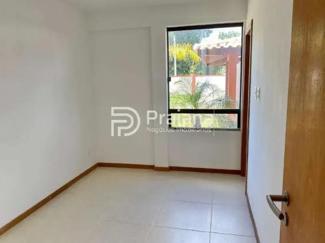 Apartamento para Venda em Camaçari/BA Itacimirim 2 Quartos