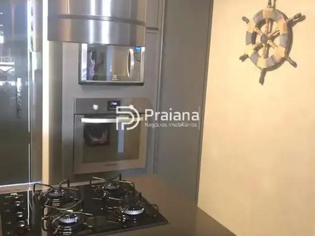 Apartamento para Venda em Camaçari/BA Itacimirim 2 Quartos