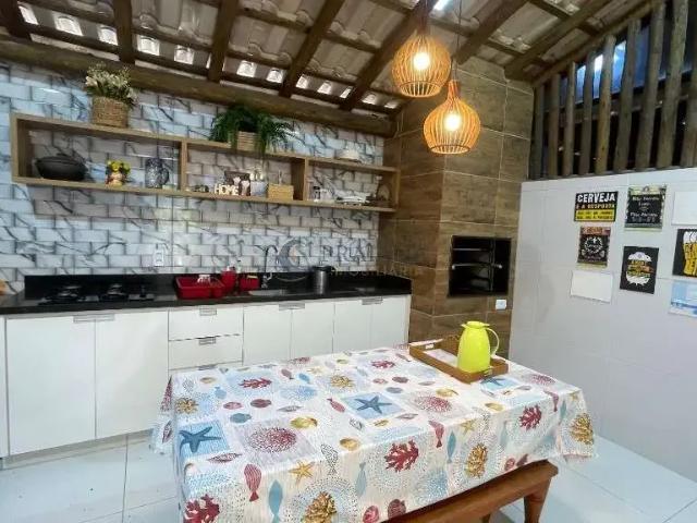 Apartamento para Venda em Camaçari/BA Itacimirim 2 Quartos