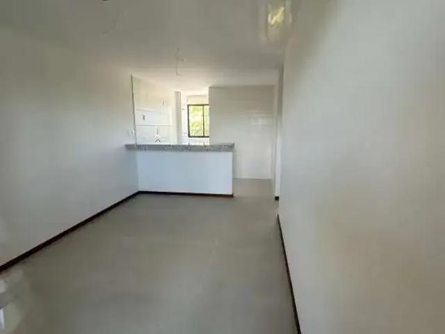 Apartamento para Venda em Camaçari/BA Itacimirim 2 Quartos