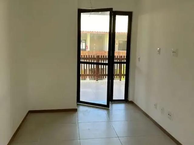 Apartamento para Venda em Camaçari/BA Itacimirim 2 Quartos