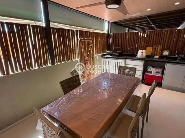 Apartamento para Venda em Camaçari/BA Itacimirim 2 Quartos