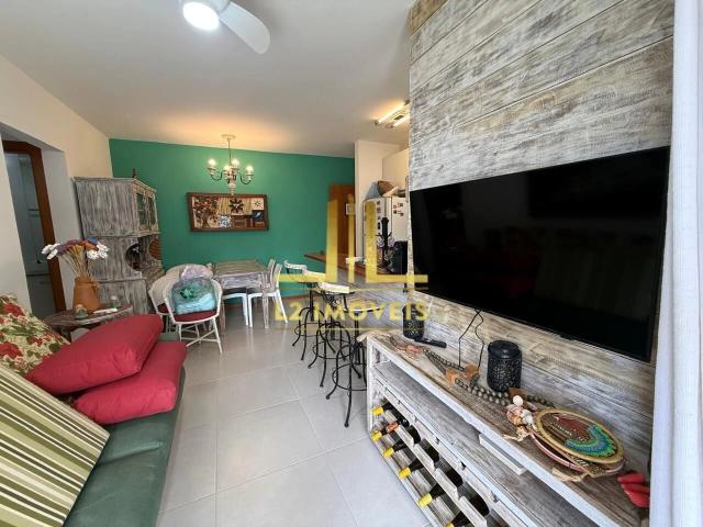 Apartamento para Venda em Camaçari/BA Itacimirim 2 Quartos