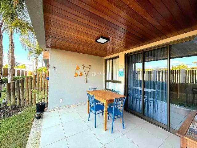 Apartamento para Venda em Camaçari/BA Itacimirim 2 Quartos