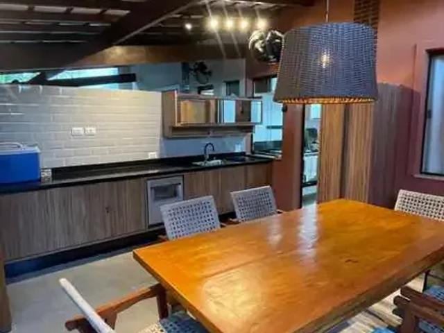 Apartamento para Venda em Camaçari/BA Itacimirim 2 Quartos
