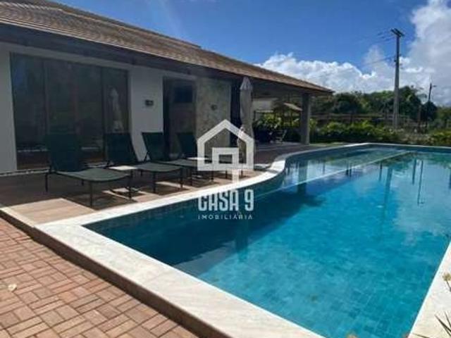 Apartamento para Venda em Camaçari/BA Itacimirim 2 Quartos