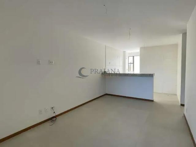 Apartamento para Venda em Camaçari/BA Itacimirim 2 Quartos