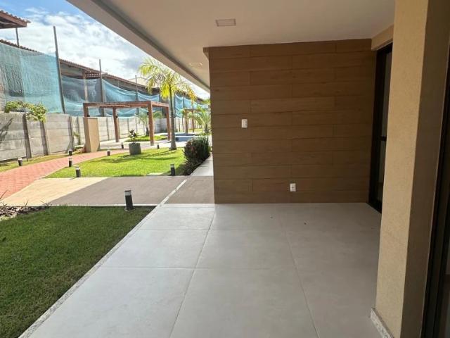 Apartamento para Venda em Camaçari/BA Itacimirim 2 Quartos