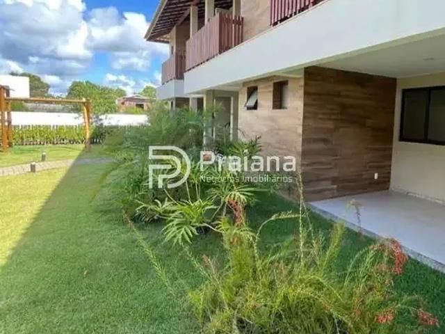 Apartamento para Venda em Camaçari/BA Itacimirim 2 Quartos