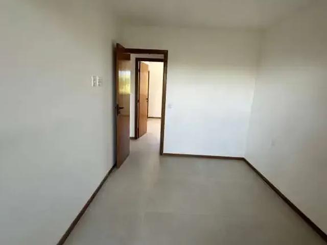 Apartamento para Venda em Camaçari/BA Itacimirim 2 Quartos