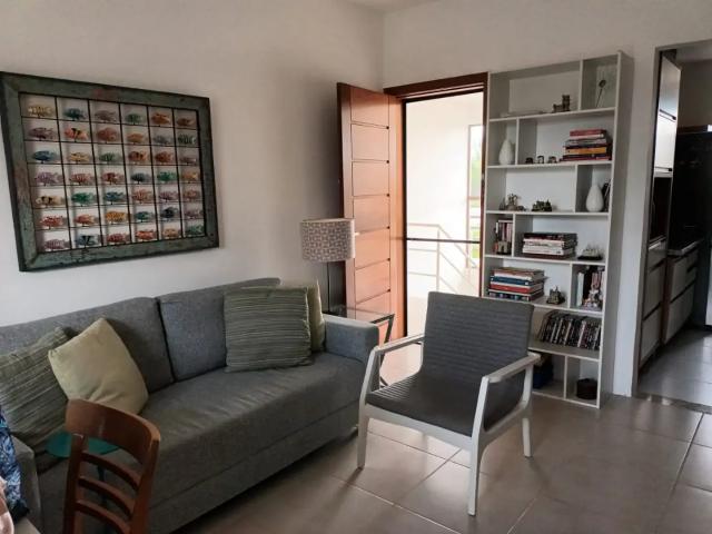 Apartamento para Venda em Camaçari/BA Itacimirim 2 Quartos