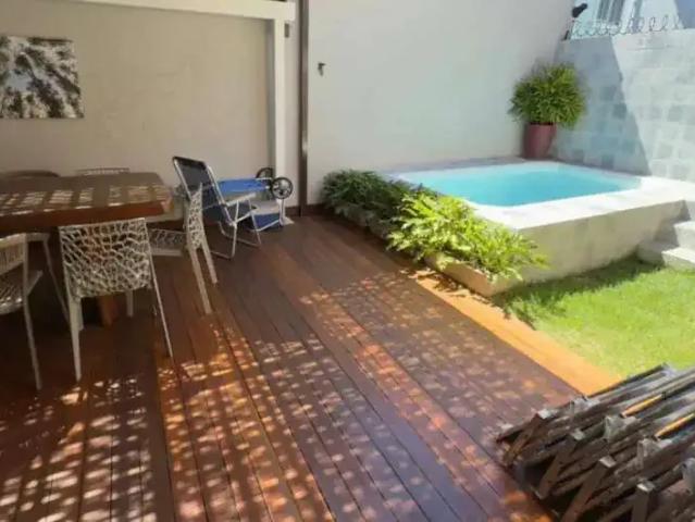 Apartamento para Venda em Camaçari/BA Itacimirim 2 Quartos