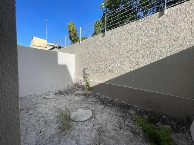 Apartamento para Venda em Camaçari/BA Itacimirim 3 Quartos