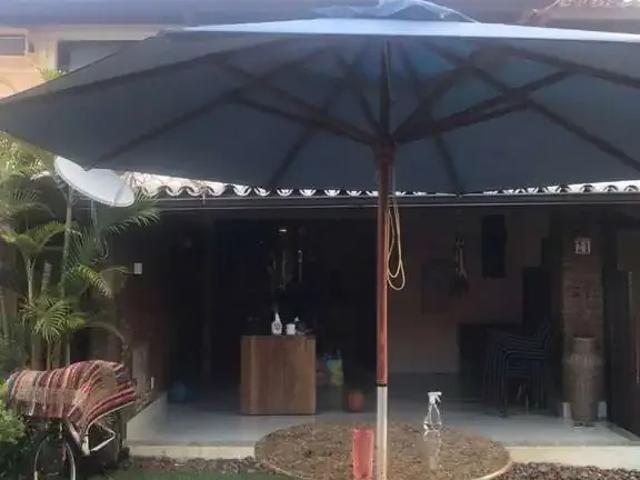 Apartamento para Venda em Camaçari/BA Itacimirim 3 Quartos