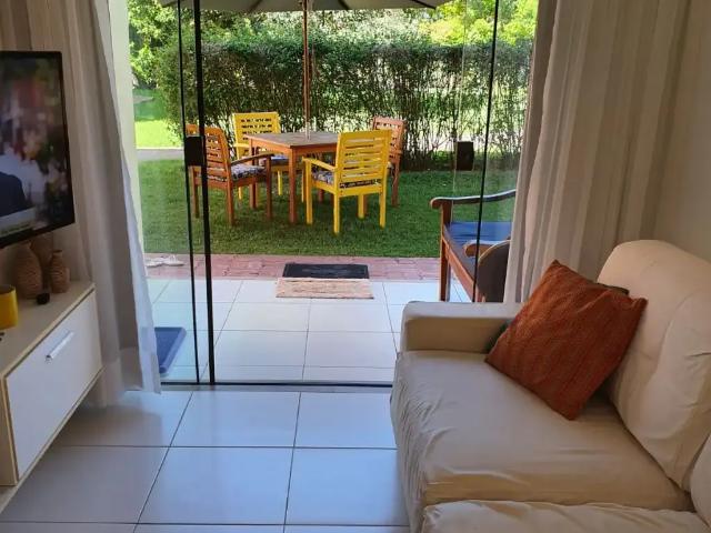Apartamento para Venda em Camaçari/BA Itacimirim 3 Quartos