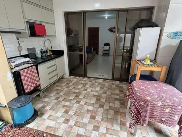 Apartamento para Venda em Camaçari/BA Itacimirim 3 Quartos