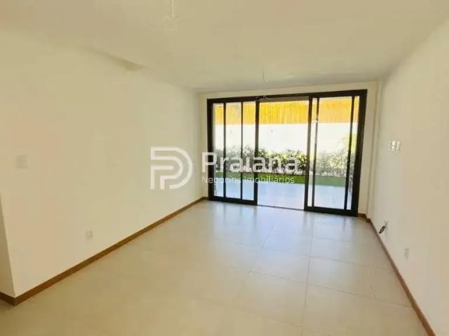 Apartamento para Venda em Camaçari/BA Itacimirim 3 Quartos