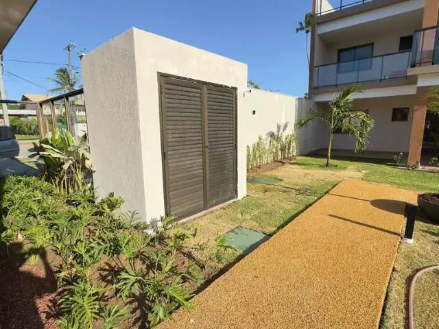 Apartamento para Venda em Camaçari/BA Itacimirim 3 Quartos