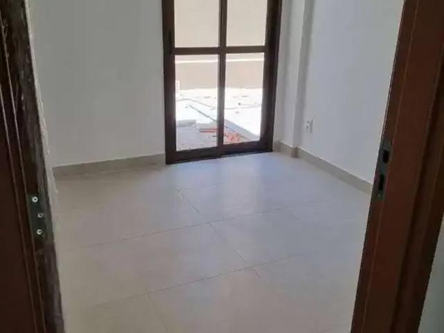 Apartamento para Venda em Camaçari/BA Itacimirim 3 Quartos