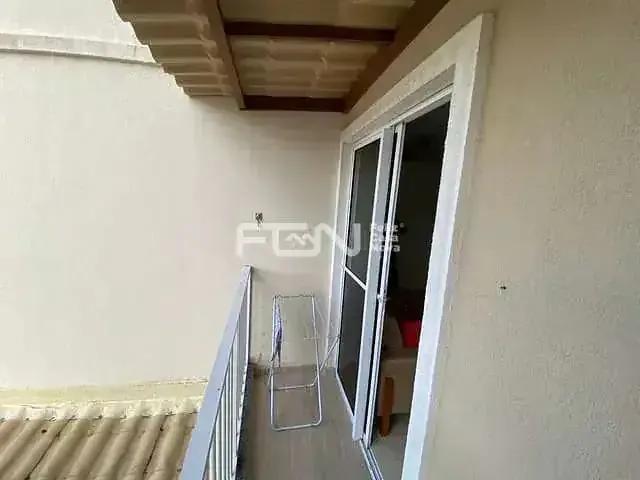 Apartamento para Venda em Camaçari/BA Lama Preta 2 Quartos