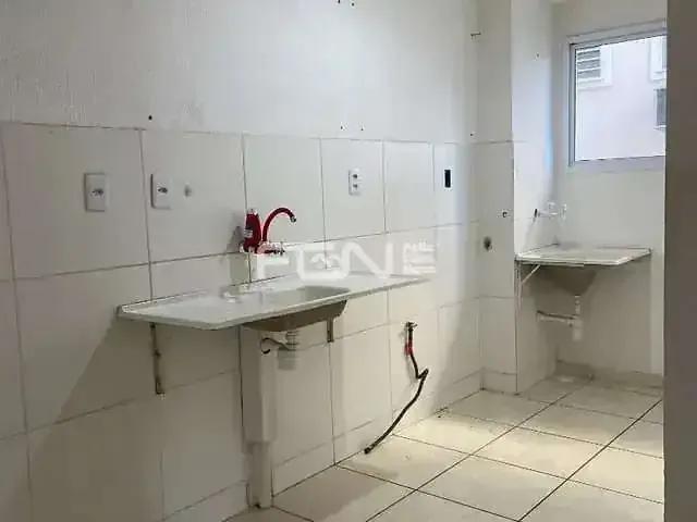 Apartamento para Venda em Camaçari/BA Lama Preta 2 Quartos